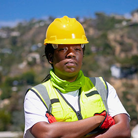 O nás worker 1