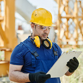 O nás worker 2