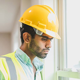 O nás worker 3