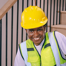O nás worker 4